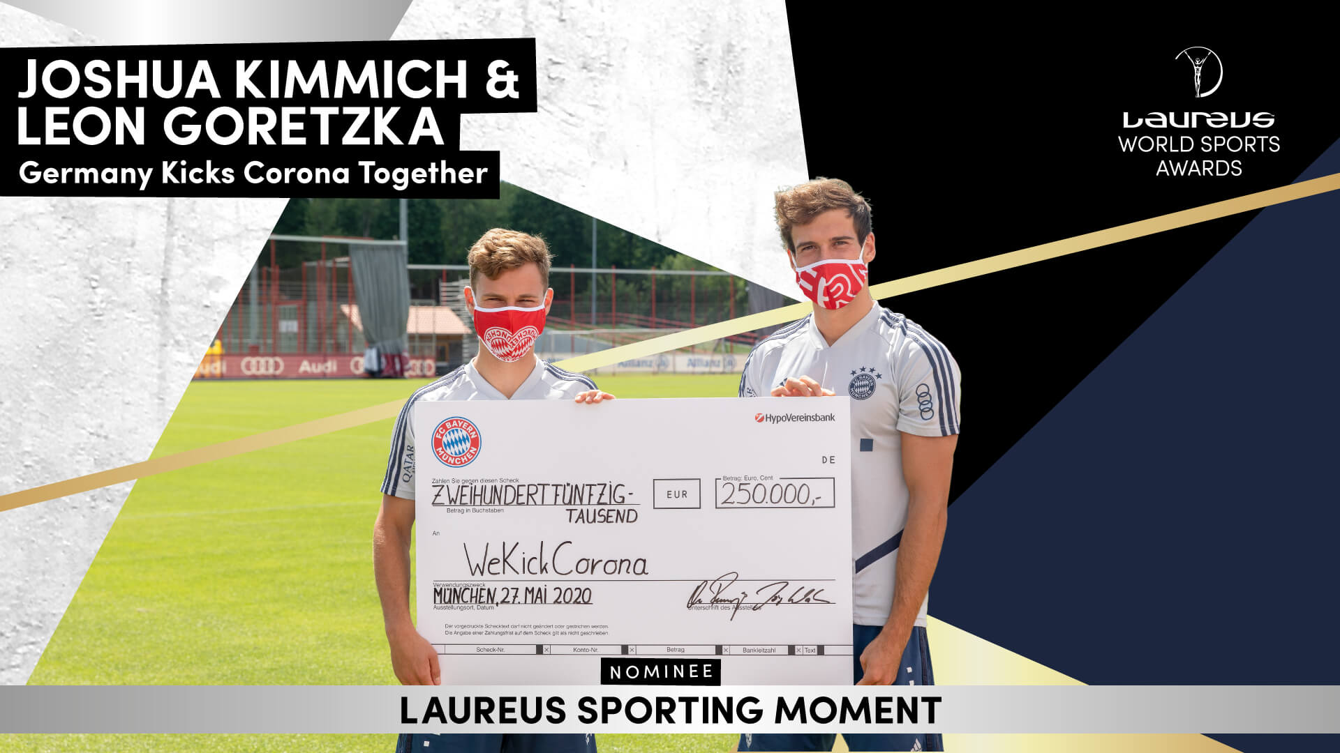 LWSA-LSMGRAPHIC-1920X1080PX-AW_JOSHUA-KIMMICH-LEON-GORETZKA